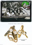 Timex 1998 745.jpg